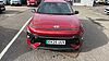 Hyundai KONA 160kW N Line 65kWh 5dr Auto Electric Hatchback Red