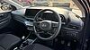 Hyundai I20 1.0T GDi Premium 5dr Petrol Hatchback Grey