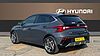Hyundai I20 1.0T GDi Premium 5dr Petrol Hatchback Grey