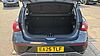Hyundai I20 1.0T GDi Premium 5dr Petrol Hatchback Grey
