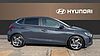 Hyundai I20 1.0T GDi Premium 5dr Petrol Hatchback Grey