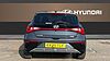 Hyundai I20 1.0T GDi Premium 5dr Petrol Hatchback Grey