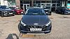 Hyundai I20 1.0T GDi Premium 5dr Petrol Hatchback Grey