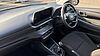 Hyundai I20 1.0T GDi Premium 5dr Petrol Hatchback Grey