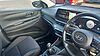 Hyundai I20 1.0T GDi Premium 5dr Petrol Hatchback Grey