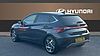 Hyundai I20 1.0T GDi Premium 5dr Petrol Hatchback Grey
