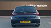 Hyundai I20 1.0T GDi Premium 5dr Petrol Hatchback Grey