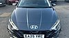 Hyundai I20 1.0T GDi Premium 5dr Petrol Hatchback Grey