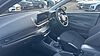 Hyundai I20 1.0T GDi Premium 5dr Petrol Hatchback Grey