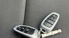 Hyundai TUCSON 1.6 TGDi Premium 5dr 2WD Petrol Estate White