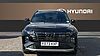 Hyundai TUCSON 1.6 TGDi N Line 5dr 2WD Petrol Estate Black