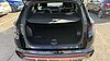 Hyundai TUCSON 1.6 TGDi N Line 5dr 2WD Petrol Estate Black