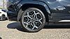 Hyundai TUCSON 1.6 TGDi N Line 5dr 2WD Petrol Estate Black