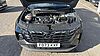 Hyundai TUCSON 1.6 TGDi N Line 5dr 2WD Petrol Estate Black