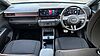 Hyundai KONA 1.6 Hybrid 138 N Line 5dr DCT Hybrid Hatchback Special Solid - Atlas White