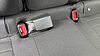 Hyundai I10 1.0 [63] Advance 5dr [Nav] Petrol Hatchback Lumen Grey - Pearl