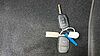 Hyundai I10 1.0 [63] Advance 5dr [Nav] Petrol Hatchback Lumen Grey - Pearl