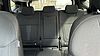 Hyundai TUCSON 1.6 TGDi Premium 5dr 2WD Petrol Estate Red