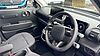 Hyundai INSTER 85kW 02 49kWh 5dr Auto Electric Hatchback Abyss Black - Pearl