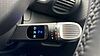 Hyundai INSTER 85kW 02 49kWh 5dr Auto Electric Hatchback Abyss Black - Pearl