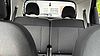 Hyundai INSTER 85kW 02 49kWh 5dr Auto Electric Hatchback Abyss Black - Pearl