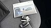 Hyundai INSTER 85kW 02 49kWh 5dr Auto Electric Hatchback Abyss Black - Pearl