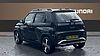 Hyundai INSTER 85kW 02 49kWh 5dr Auto Electric Hatchback Abyss Black - Pearl