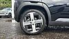 Hyundai INSTER 85kW 02 49kWh 5dr Auto Electric Hatchback Abyss Black - Pearl