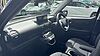 Hyundai INSTER 85kW 02 49kWh 5dr Auto Electric Hatchback Abyss Black - Pearl
