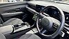 Hyundai TUCSON 1.6T 48V MHD N Line 5dr DCT Petrol Estate White