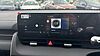 Hyundai IONIQ 5 125kW Advance 63 kWh 5dr Auto Electric Hatchback Cyber Grey - Metallic