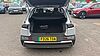Hyundai IONIQ 5 125kW Advance 63 kWh 5dr Auto Electric Hatchback Cyber Grey - Metallic