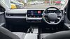 Hyundai IONIQ 5 125kW Advance 63 kWh 5dr Auto Electric Hatchback Ultimate Red - Metallic
