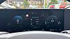 Hyundai IONIQ 5 125kW Advance 63 kWh 5dr Auto Electric Hatchback Ultimate Red - Metallic