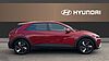 Hyundai IONIQ 5 125kW Advance 63 kWh 5dr Auto Electric Hatchback Ultimate Red - Metallic