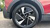 Hyundai IONIQ 5 125kW Advance 63 kWh 5dr Auto Electric Hatchback Ultimate Red - Metallic