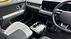 Hyundai IONIQ 5 125kW Advance 63 kWh 5dr Auto Electric Hatchback Ecotronic Grey - Pearl