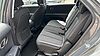 Hyundai IONIQ 5 125kW Advance 63 kWh 5dr Auto Electric Hatchback Ecotronic Grey - Pearl