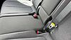 Hyundai IONIQ 5 125kW Advance 63 kWh 5dr Auto Electric Hatchback Ecotronic Grey - Pearl