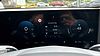 Hyundai IONIQ 5 125kW Advance 63 kWh 5dr Auto Electric Hatchback Ecotronic Grey - Pearl