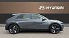 Hyundai IONIQ 5 125kW Advance 63 kWh 5dr Auto Electric Hatchback Ecotronic Grey - Pearl
