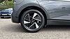 Hyundai IONIQ 5 125kW Advance 63 kWh 5dr Auto Electric Hatchback Ecotronic Grey - Pearl