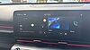 Hyundai KONA 1.6T 138 N Line 5dr Petrol Hatchback Blue