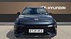 Hyundai KONA 1.6T 138 N Line 5dr Petrol Hatchback Blue