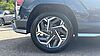 Hyundai KONA 1.6T 138 N Line 5dr Petrol Hatchback Blue