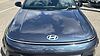 Hyundai KONA 1.6T 138 N Line 5dr Petrol Hatchback Blue
