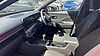 Hyundai KONA 1.6T 138 N Line 5dr Petrol Hatchback Blue