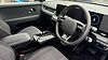 Hyundai IONIQ 5 125kW Advance 63 kWh 5dr Auto Electric Hatchback Cyber Grey - Metallic
