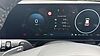 Hyundai IONIQ 5 125kW Advance 63 kWh 5dr Auto Electric Hatchback Cyber Grey - Metallic