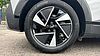 Hyundai IONIQ 5 125kW Advance 63 kWh 5dr Auto Electric Hatchback Cyber Grey - Metallic